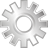 Nestopia139bin.zip